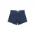 Damesshort Samsoe Samsoe Samaggie
