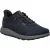 JOSEF SEIBEL Dames Sneaker Cheryl 04 in blauw