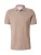 s.Oliver Polo-Shirt