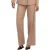 Nikkie Oakland pants