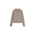 Damesvest Guess Priscilla