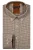 Giordano Overhemd 527310