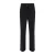 Vrouwencrêpe broek Guess New Carla