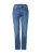 TOMMY HILFIGER Jeans ‘Denton’  blauw denim