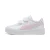 PUMA Sneakers ‘Carina 3.0 Jelly Heaven ‘  lichtblauw / oudroze / wit