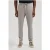 Dstrezzed Ds_lancaster Pattern Sweat Elephant Skin Elephant Skin