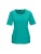 Goldner Shirt  turquoise