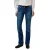 Bootcut jeans voor dames Wrangler Low Rise Bold
