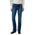 Bootcut jeans voor dames Wrangler Low Rise Bold
