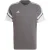 Adidas Heren condivo 22 t-shirt