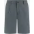 Born With Appetite Korte Broek heren Grijs Venice Short BWA26109VE10/9512