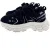 Red Rag 15869 sneakers