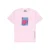 T-shirt Element Floatie