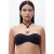 Chantelle Eclipse Swimwear Bra Black