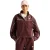New Balance Trackside Jassen Dames – Rood –