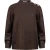 Nukus Pullover nkf03085 molly