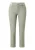 Angels Jeans 232345300-5355