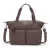 KIPLING Reistas ‘Elevated New Art’  bruin