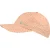 Dames baseballpet Eisglut Summerly