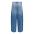 Dames losse jeans Only Taylor