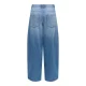 Dames losse jeans Only Taylor