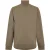 Boss Heren Stimmann Fleece Top (Bruin)