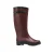 Regenlaarzen voor dames Aigle