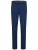 MEYER Chino ‘Roma’  blauw