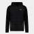 Capuchon met volledige rits Le Coq Sportif Hybride