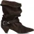 Nubikk Enkellaarsjes
Dames Sally Lynn,