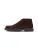 Derimod Veterboots  donkerbruin