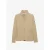 Damesfleece met rits Aigle T-KIT