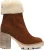 Lina Locchi Enkellaarsjes
Dames L1189,