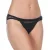 CARLA bikinibroekje met kant voor dames