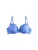 Next Bikinitop  lichtblauw