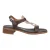 Oh! My Sandals 5893 Sandalen