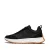 Suède damesschoenen FitFlop F-Mode Flow