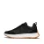Suède damesschoenen FitFlop F-Mode Flow