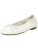 GABOR Ballerina  wit