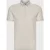 Blue Industry De katoenen polo |