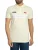 Ellesse Muccia Poloshirt, Geel
