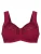 ANITA BH ‘Havanna’  donkerrood