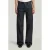 G-STAR low waist loose fit jeans