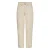 Dames Straight jeans Ichi IHHezallo