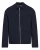 Drykorn | Heren | Overshirt Jerson Donkerblauw