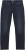 SCOTCHSODA Jeans  Navy heren
