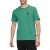 FILA Lennik Graphic Tee Fir