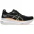 Asics Hardloopschoenen heren