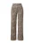 VERO MODA Jeans ‘VMTessa’  brokaat / zwart