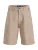 Jack & Jones Junior Jeans  beige